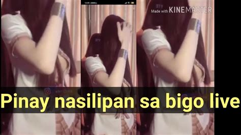 pinay boso xxx